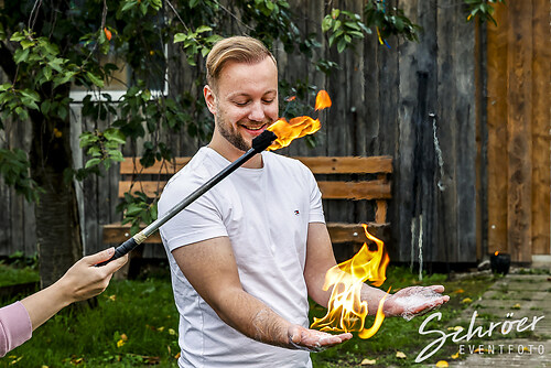 Get together Wedding Love  (EFTS-251012-12-15-27-8322)