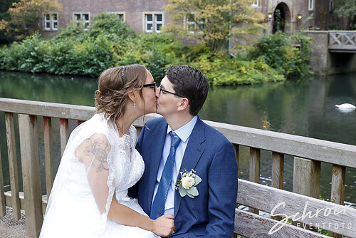 Hochzeit Jacqueline und Renè (EFTS-250918-18-07-31-4771)