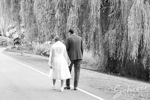 Hochzeit Jacqueline und Renè (EFTS-250918-18-34-12-5473)