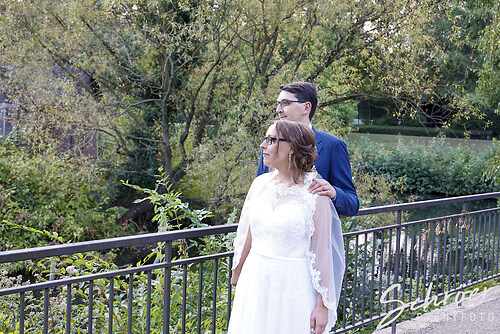 Hochzeit Jacqueline und Renè (EFTS-250918-18-39-56-5617)