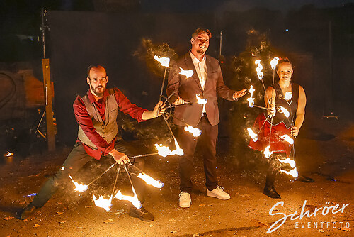 Get together Wedding Love  (EFTS-251012-19-26-14-1735)