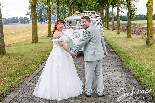 Hochzeit Lena und Matthias am 25.07.2025 (EFTS-250725-14-07-13-0291)