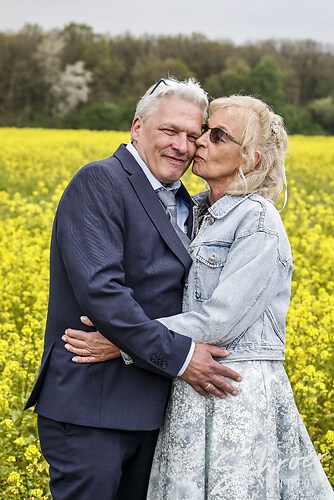 Hochzeit Birgit und Marco am 18.04.2026 (0736)