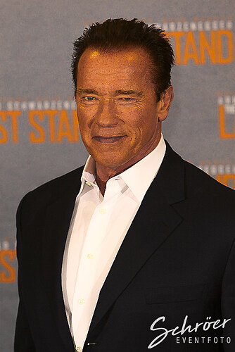 Schwarzenegger_Arnold