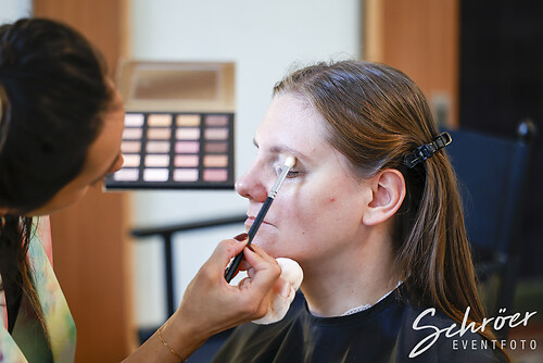 Get together Wedding Love  (EFTS-251012-15-17-30-9295)