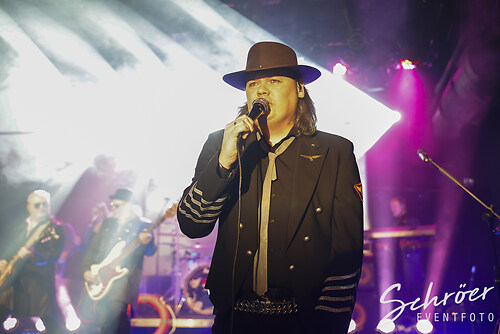 10 Jahre UDOPIA - Das große Jubilaeumskonzert am 19.12.2025 in  (EFTS-251219-20-54-52-2888