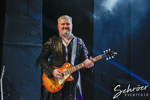 10 Jahre UDOPIA - Das große Jubilaeumskonzert am 19.12.2025 in  (EFTS-251219-22-03-38-0555