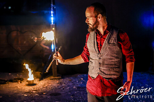 Get together Wedding Love  (EFTS-251012-19-14-07-1366)