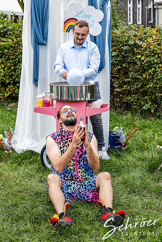 Get together Wedding Love  (EFTS-251012-17-45-05-0457)