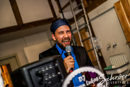 Get together Wedding Love  (EFTS-251012-20-19-30-2249)