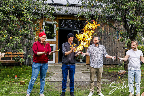 Get together Wedding Love  (EFTS-251012-12-19-18-8406)