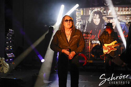 10 Jahre UDOPIA - Das große Jubilaeumskonzert am 19.12.2025 in  (EFTS-251219-21-51-12-3130