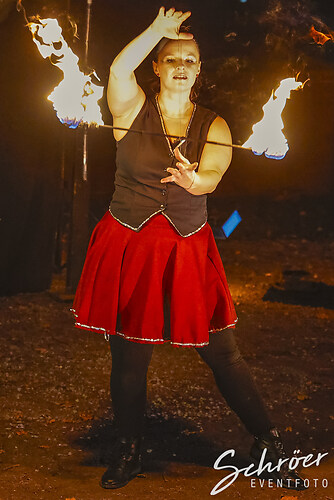 Get together Wedding Love  (EFTS-251012-19-19-04-1529)