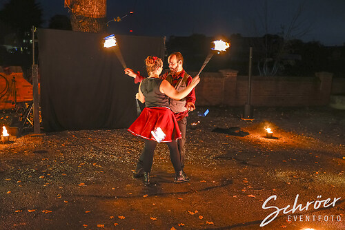 Get together Wedding Love  (EFTS-251012-19-28-10-1784)