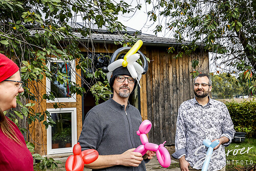 Get together Wedding Love  (EFTS-251012-12-39-04-8778)