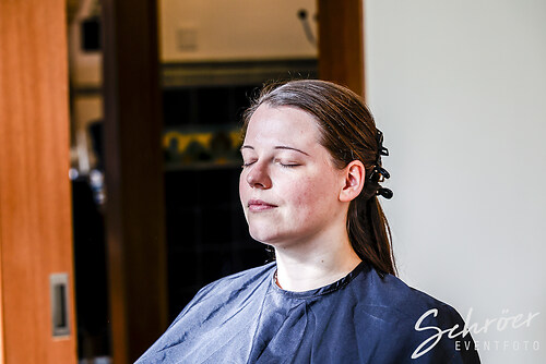 Get together Wedding Love  (EFTS-251012-13-34-29-9096)