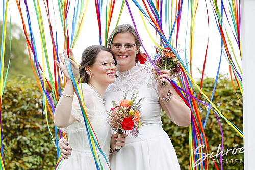 Get together Wedding Love  (EFTS-251012-17-58-40-0525)