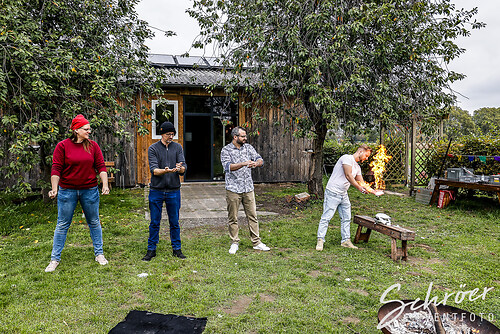 Get together Wedding Love  (EFTS-251012-12-20-52-8498)