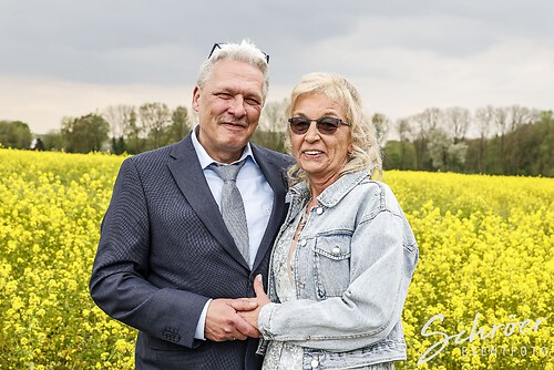 Hochzeit Birgit und Marco am 18.04.2026 (0739)