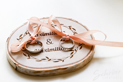 Get together Wedding Love  (EFTS-251012-13-43-15-9161)