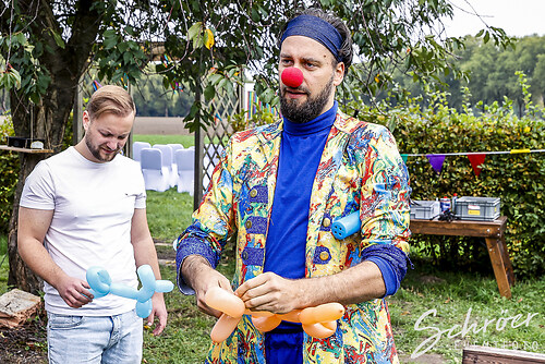 Get together Wedding Love  (EFTS-251012-12-34-14-8665)