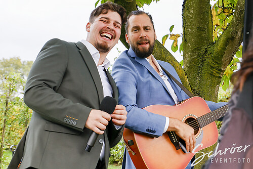 Get together Wedding Love  (EFTS-251012-17-04-57-9599)