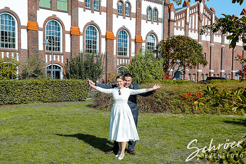 Hochzeit Nadine und Markus Ulm am 30.09.2022 (EFTS-220930-12-08-20-3339)