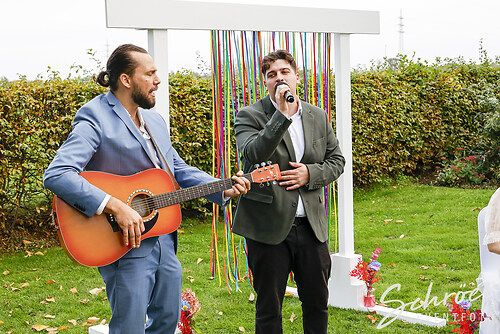 Get together Wedding Love  (EFTS-251012-17-12-39-9779)