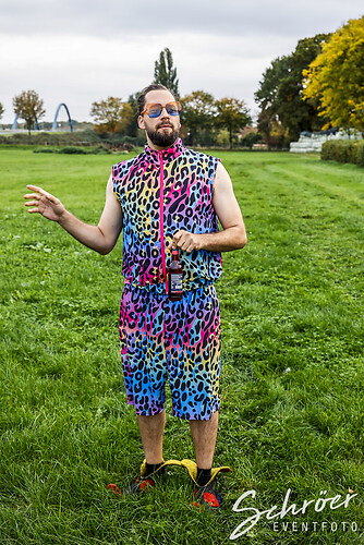 Get together Wedding Love  (EFTS-251012-17-33-43-0228)