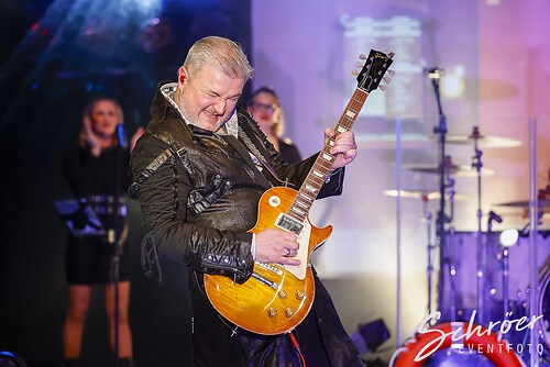 10 Jahre UDOPIA - Das große Jubilaeumskonzert am 19.12.2025 in  (EFTS-251219-22-36-54-0677