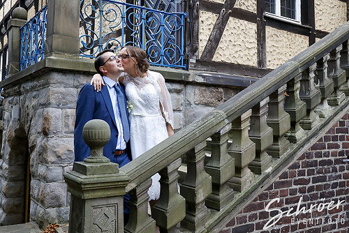 Hochzeit Jacqueline und Renè (EFTS-250918-17-56-07-4364)