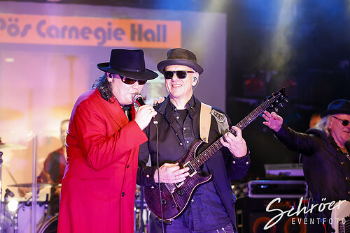 10 Jahre UDOPIA - Das große Jubilaeumskonzert am 19.12.2025 in  (EFTS-251219-22-35-28-0627