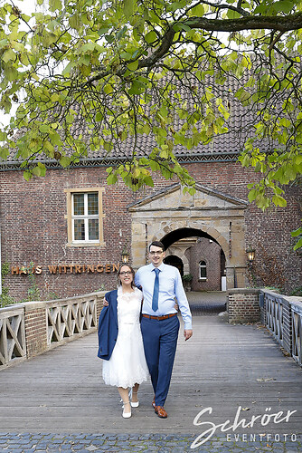 Hochzeit Jacqueline und Renè (EFTS-250918-18-22-36-5139)