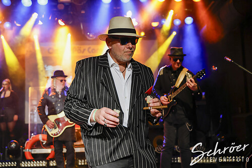 10 Jahre UDOPIA - Das große Jubilaeumskonzert am 19.12.2025 in  (EFTS-251219-22-23-40-3375