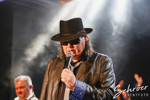 10 Jahre UDOPIA - Das große Jubilaeumskonzert am 19.12.2025 in  (EFTS-251219-22-03-46-0562