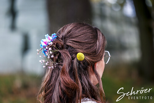 Get together Wedding Love  (EFTS-251012-18-24-05-1138)