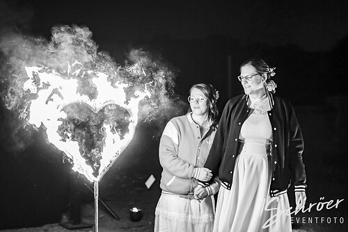 Get together Wedding Love  (EFTS-251012-19-34-45-1879)