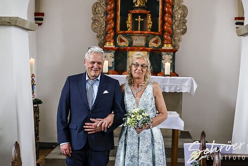 Hochzeit Birgit und Marco am 18.04.2026 (0732)