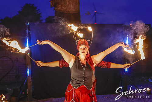 Get together Wedding Love  (EFTS-251012-19-14-49-1385)