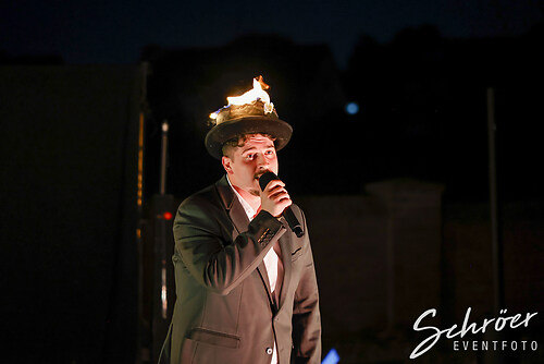 Get together Wedding Love  (EFTS-251012-19-25-12-1678)