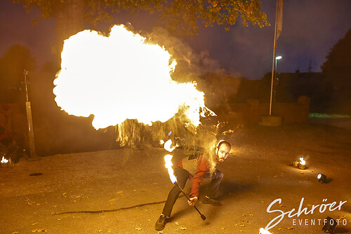 Get together Wedding Love  (EFTS-251012-19-20-13-1544)