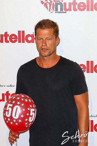 Schweiger_Till_02