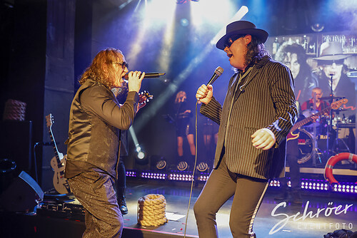 10 Jahre UDOPIA - Das große Jubilaeumskonzert am 19.12.2025 in  (EFTS-251219-21-50-37-3120