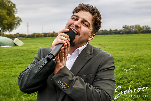 Get together Wedding Love  (EFTS-251012-17-39-17-0328)