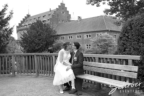 Hochzeit Jacqueline und Renè (EFTS-250918-18-04-09-4629)
