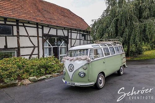 Hochzeit Lena und Matthias am 25.07.2025 (EFTS-250725-14-59-49-1324)