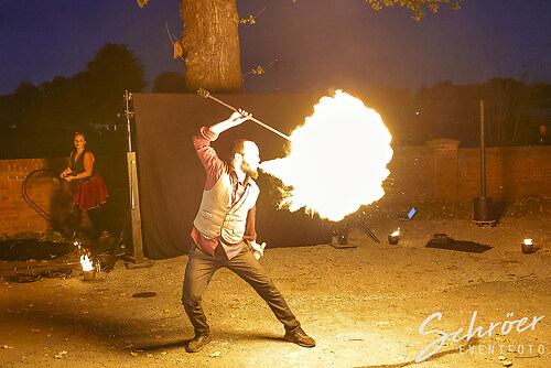 Get together Wedding Love  (EFTS-251012-19-20-17-1547)