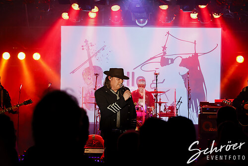 10 Jahre UDOPIA - Das große Jubilaeumskonzert am 19.12.2025 in  (EFTS-251219-21-15-33-0378