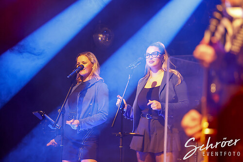 10 Jahre UDOPIA - Das große Jubilaeumskonzert am 19.12.2025 in  (EFTS-251219-20-59-21-0334