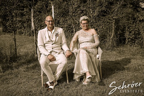 Hochzeit Heike und Edward Ted van Schie am 03.06.2022 (EFTS-220603-17-17-07-2848-2)